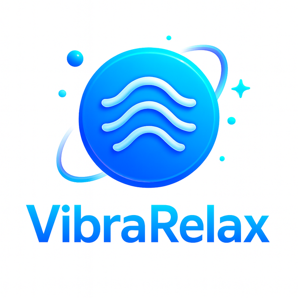 VibraRelax